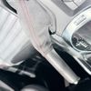 fiat fiat-others 2018 -FIAT--Fiat ABA-NF2EK--JC8NF2EKA00140056---FIAT--Fiat ABA-NF2EK--JC8NF2EKA00140056- image 19