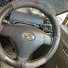 daihatsu move 2010 CFJ1518592 image 15