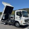 hino ranger 2021 -HINO--Hino Ranger 2KG-FC2ABA--FC2AB-124797---HINO--Hino Ranger 2KG-FC2ABA--FC2AB-124797- image 6