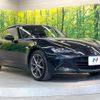 mazda roadster 2017 CFJ1817166 image 16