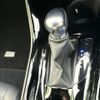 toyota c-hr 2021 quick_quick_6AA-ZYX11_ZYX11-2037536 image 16