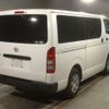 toyota regiusace-van 2020 quick_quick_QDF-GDH201V_GDH201-2012621 image 2