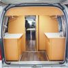 toyota hiace-wagon 2013 GOO_JP_700030304130250702001 image 7