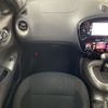 nissan juke 2015 AF-YF15-406812 image 11