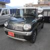 suzuki hustler 2016 -SUZUKI--Hustler DAA-MR41S--MR41S-614058---SUZUKI--Hustler DAA-MR41S--MR41S-614058- image 5