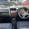 suzuki jimny 2018 -SUZUKI--Jimny ABA-JB23W--JB23W-780923---SUZUKI--Jimny ABA-JB23W--JB23W-780923- image 2