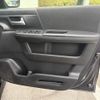 honda stepwagon 2014 -HONDA--Stepwgn DBA-RK5--RK5-1416918---HONDA--Stepwgn DBA-RK5--RK5-1416918- image 29