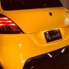 suzuki swift 2014 -SUZUKI--Swift ZC32S--ZC32S-305776---SUZUKI--Swift ZC32S--ZC32S-305776- image 19