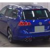 volkswagen golf-variant 2016 quick_quick_ABA-AUCJXF_WVWZZZAUZGP569465 image 2