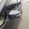 nissan dayz 2014 -NISSAN--DAYZ DBA-B21W--B21W-0180382---NISSAN--DAYZ DBA-B21W--B21W-0180382- image 11