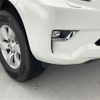 toyota land-cruiser-prado 2021 CFJ1686012 image 13