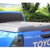 toyota hilux 2019 GOO_NET_EXCHANGE_0207870A30240604W001 image 13