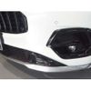honda honda-others 2024 CFJ1545078 image 13