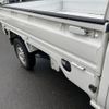 honda acty-truck 2008 -HONDA 【名変中 】--Acty Truck HA7--1723381---HONDA 【名変中 】--Acty Truck HA7--1723381- image 31