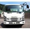 isuzu forward 2016 -ISUZU--Forward TKG-FRR90S1--FRR90-7099873---ISUZU--Forward TKG-FRR90S1--FRR90-7099873- image 8