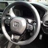 honda zr-v 2023 quick_quick_6AA-RZ6_RZ6-1003522 image 3