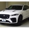 jaguar f-pace 2022 -JAGUAR--Jaguar F-Pace 7BA-DC5SC--SADCA2AE2PA709571---JAGUAR--Jaguar F-Pace 7BA-DC5SC--SADCA2AE2PA709571- image 1