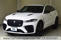 jaguar f-pace 2022 -JAGUAR--Jaguar F-Pace 7BA-DC5SC--SADCA2AE2PA709571---JAGUAR--Jaguar F-Pace 7BA-DC5SC--SADCA2AE2PA709571-