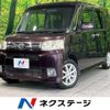 daihatsu tanto 2013 -DAIHATSU--Tanto DBA-L375S--L375S-0655189---DAIHATSU--Tanto DBA-L375S--L375S-0655189- image 1