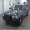 toyota hilux-surf 1999 quick_quick_GF-RZN185W_RZN185-9031778 image 3