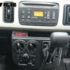 suzuki alto 2020 -SUZUKI--Alto HA36S--545676---SUZUKI--Alto HA36S--545676- image 7