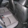 mazda cx-3 2020 -MAZDA--CX-3 6BA-DKEAW--DKEAW-202232---MAZDA--CX-3 6BA-DKEAW--DKEAW-202232- image 12