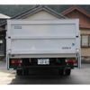 mitsubishi-fuso canter 2017 GOO_NET_EXCHANGE_0230013A30250303W001 image 6