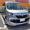 suzuki solio-bandit 2014 quick_quick_MA15S_MA15S-816518 image 10