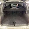 bmw ix 2022 -BMW--BMW iX ZAA-12CF89S--WBY12CF010CL20691---BMW--BMW iX ZAA-12CF89S--WBY12CF010CL20691- image 9