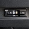 suzuki jimny-sierra 2024 quick_quick_3BA-JB74W_JB74W-236603 image 13