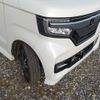 honda n-box 2019 -HONDA--N BOX 6BA-JF3--JF3-1400334---HONDA--N BOX 6BA-JF3--JF3-1400334- image 49