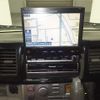 suzuki every-wagon 2013 -SUZUKI 【岐阜 582ﾕ7406】--Every Wagon DA64W--424268---SUZUKI 【岐阜 582ﾕ7406】--Every Wagon DA64W--424268- image 7