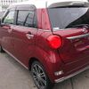 daihatsu cast 2018 -DAIHATSU--Cast LA260S--0031302---DAIHATSU--Cast LA260S--0031302- image 27