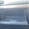 honda acty-van 2013 -HONDA--Acty Van EBD-HH5--HH5-1903328---HONDA--Acty Van EBD-HH5--HH5-1903328- image 14