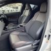 toyota c-hr 2018 -TOYOTA--C-HR DAA-ZYX10--ZYX10-2138392---TOYOTA--C-HR DAA-ZYX10--ZYX10-2138392- image 6