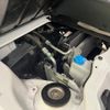 mitsubishi minicab-truck 2019 quick_quick_DS16T_DS16T-388631 image 15