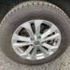 nissan x-trail 2015 -NISSAN--X-Trail DAA-HT32--HT32-101881---NISSAN--X-Trail DAA-HT32--HT32-101881- image 6