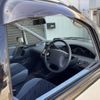 toyota estima 1998 CFJ1625820 image 3