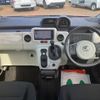 toyota porte 2017 CFJ1791683 image 6