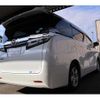 toyota vellfire 2019 -TOYOTA--Vellfire DBA-AGH30W--AGH30-0266791---TOYOTA--Vellfire DBA-AGH30W--AGH30-0266791- image 16