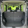 nissan roox 2024 quick_quick_4AA-B45A_B45A-0514346 image 8