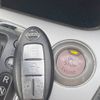 nissan serena 2012 -NISSAN--Serena DBA-C26--C26-046000---NISSAN--Serena DBA-C26--C26-046000- image 4