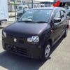 suzuki alto 2018 -SUZUKI--Alto HA36S--375074---SUZUKI--Alto HA36S--375074- image 25