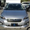 subaru impreza-wagon 2018 -SUBARU 【足立 302ﾕ7588】--Impreza Wagon GT7--192470---SUBARU 【足立 302ﾕ7588】--Impreza Wagon GT7--192470- image 22