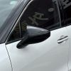 lexus lexus-lbx 2024 -LEXUS 【名変中 】--Lexus LBX MAYH15--2000108---LEXUS 【名変中 】--Lexus LBX MAYH15--2000108- image 19