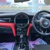 mini mini-others 2015 -BMW--BMW Mini DBA-XS20--WMWXS720402B61454---BMW--BMW Mini DBA-XS20--WMWXS720402B61454- image 6