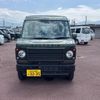 suzuki every 2024 CFJ1726739 image 15
