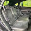 toyota harrier-hybrid 2015 CFJ1612198 image 9