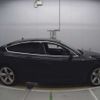 audi a5 2011 -AUDI--Audi A5 8TCDNL-WAUZZZ8T1BA071900---AUDI--Audi A5 8TCDNL-WAUZZZ8T1BA071900- image 4