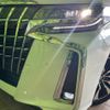 toyota alphard 2022 CFJ1727445 image 15